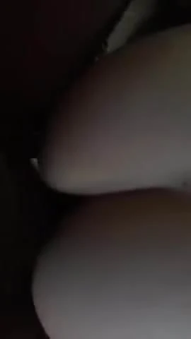 British Slut BBC loving it