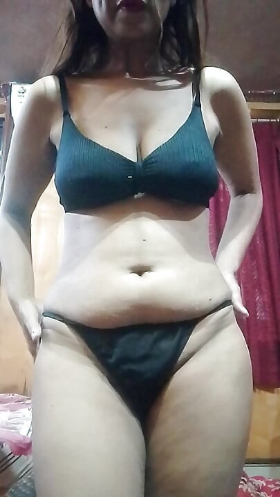 Desi indiana muçulmana meninas peitos buceta show