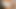 Cutetrans93 26-8-14α
