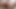 Stepson Masturbates Every Day Looking at My Hairy Pussy and I Love Watching His Hard Cock Cumming