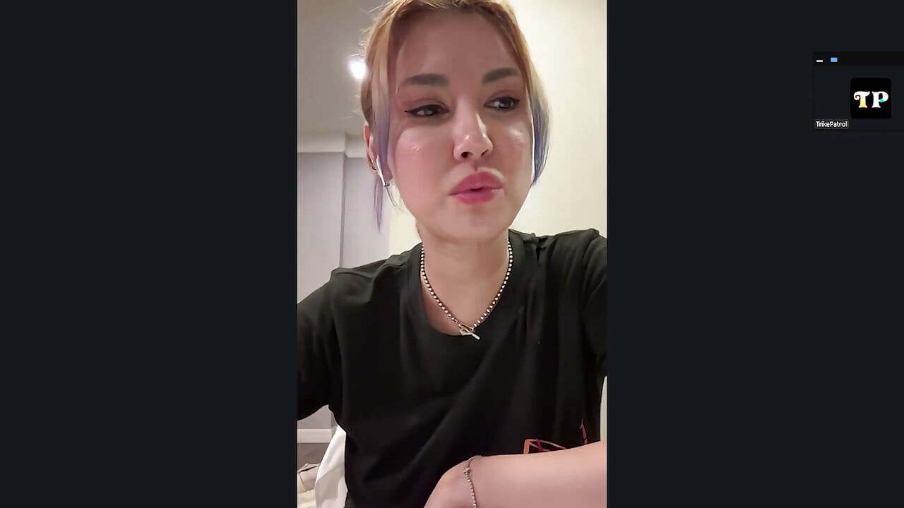Trikepatrol Intervju - Maria Ozawa