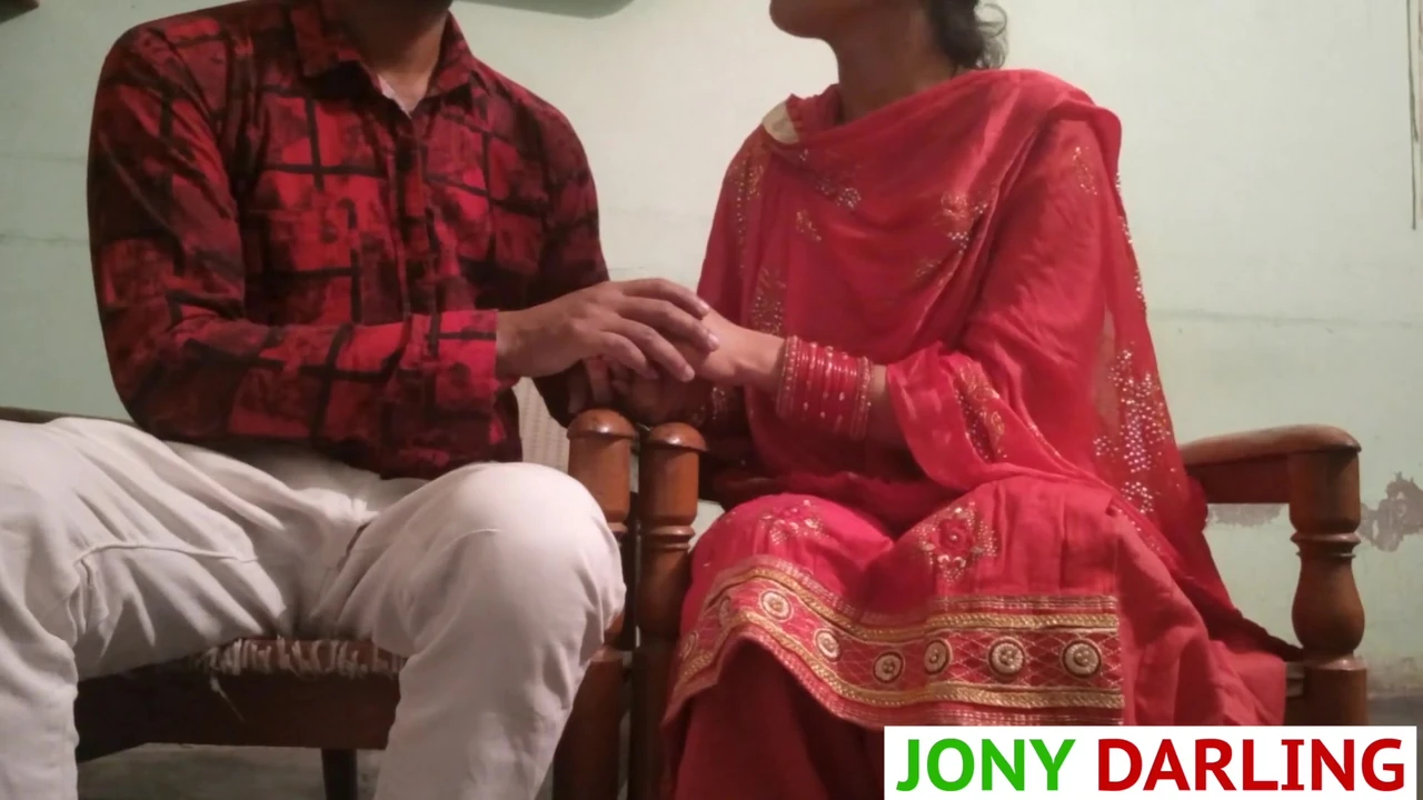 Bhuaa Ki Ladki Ko Shadi Ki Ek Raat Pehle Jabardast Pela