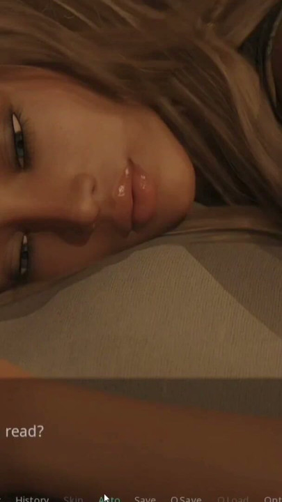 3 Μερικά 4 Μερικά σκληρά Chudai Gapa Gap 4 Ko Chud Diye Jungle Girls Gets Big Coock Riding Teens TLC Part 2 | Κλιπ 1