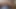 Zenci adam Brezilyalı orta yaşlı seksi kadını mahvediyor