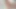 Christen courtney kıçına şaşkın eşek ile analiz ediliyor