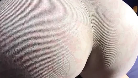 Sex Arab Emirates Hot Sex