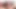 Wild anal sex with the horny slut Tiffany Doll - Premium version by Just Anal from The Only3x Network