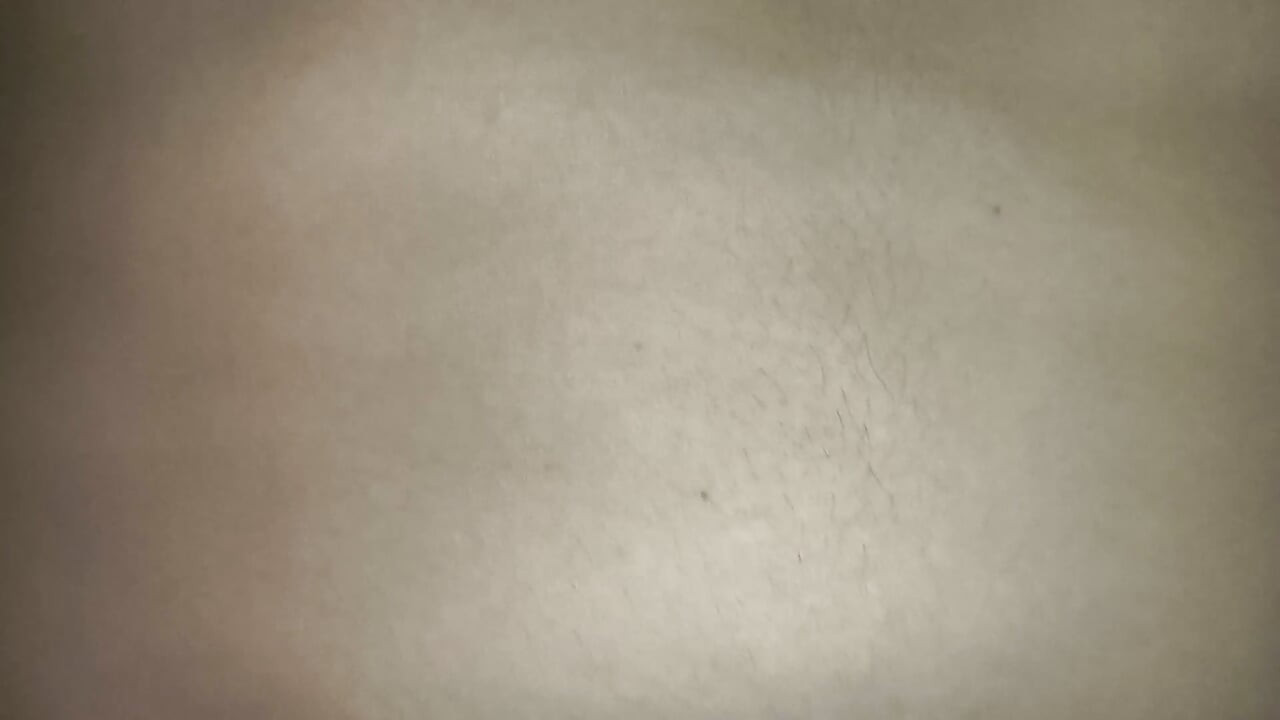 Bihari bhabhi analni seks sa dečkom