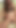 Emotional moment from "Dannie tries filming her first sex tape with her big cock sugar daddy at home"