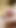 Horny 18 year old boy jerks off his insatiable cock