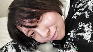 Tenshigao