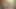 Ugly old guy fucks young German blonde amateur teen in a brothel