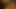 ırklararası anal bbc için kızgın eş