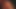 Du sperme plein le visage