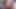 My girl izone yuri birthday day cum tribute