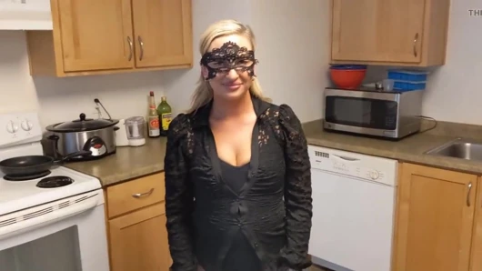 Ravens Debüt