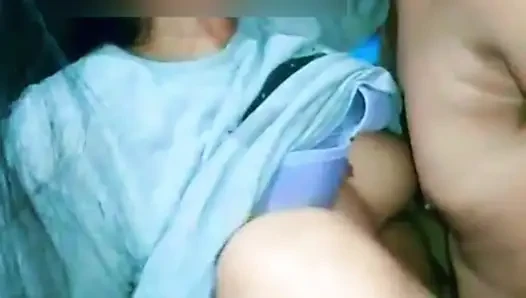 Real selingkuh mertua dan menantu cantik part2
