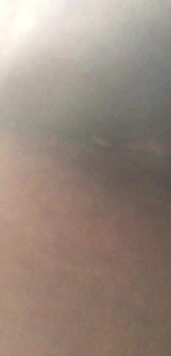 Malaysia Big Ass 2