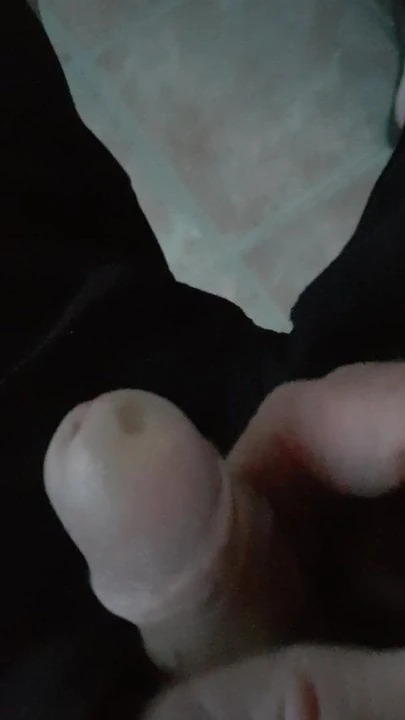 Dick
