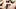 Married Milf squirts several times in a row and in many ways, she has multi orgasms. Amazing Amateur Sex