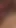 Powerful moment from "Tall flexible blonde Girl with small Tits Pick Up and talk to First Time Casting Fuck by Big Dick"