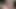 Latina hotwife rastgele büyük dick alır ve onu seviyor.