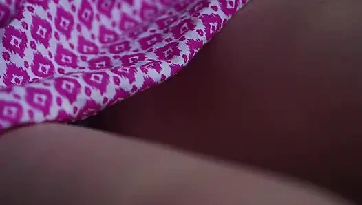 Домашнее утро