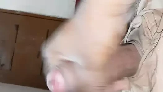 Sexy video Banakar Mujhe bhejne ka koi Shauk Nahin Hai Aise