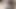 Close up masturbation