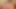 3D Super Hot Cosplay Model Naked Her Perfect Boobs Got Fucked so Hard