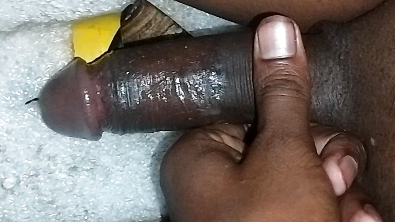 Beauty Cock