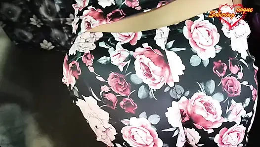 Indian desi bhabhi ka full voice hard sex