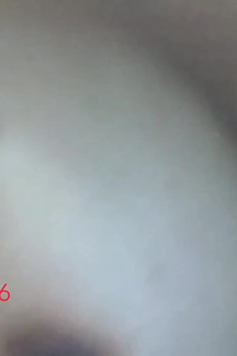 Desi Video