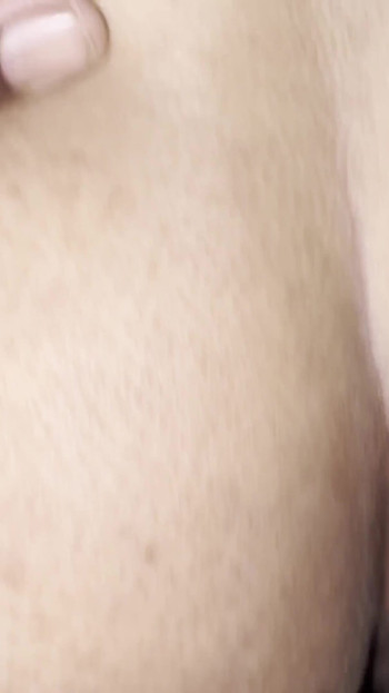 Epic moment from "hot desi wife natasha hot romantic sex fuck pika indian desi bhabhi indian aunty desi girl stepsister "