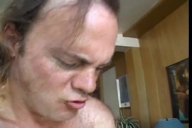 Milf Suck and Fuck
