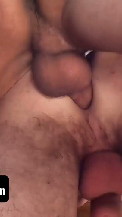Argentino Twinks Love Exploring Each Other's Bodies - Latin Leche | Clip 3