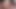Redhead granny like swallows cumshot