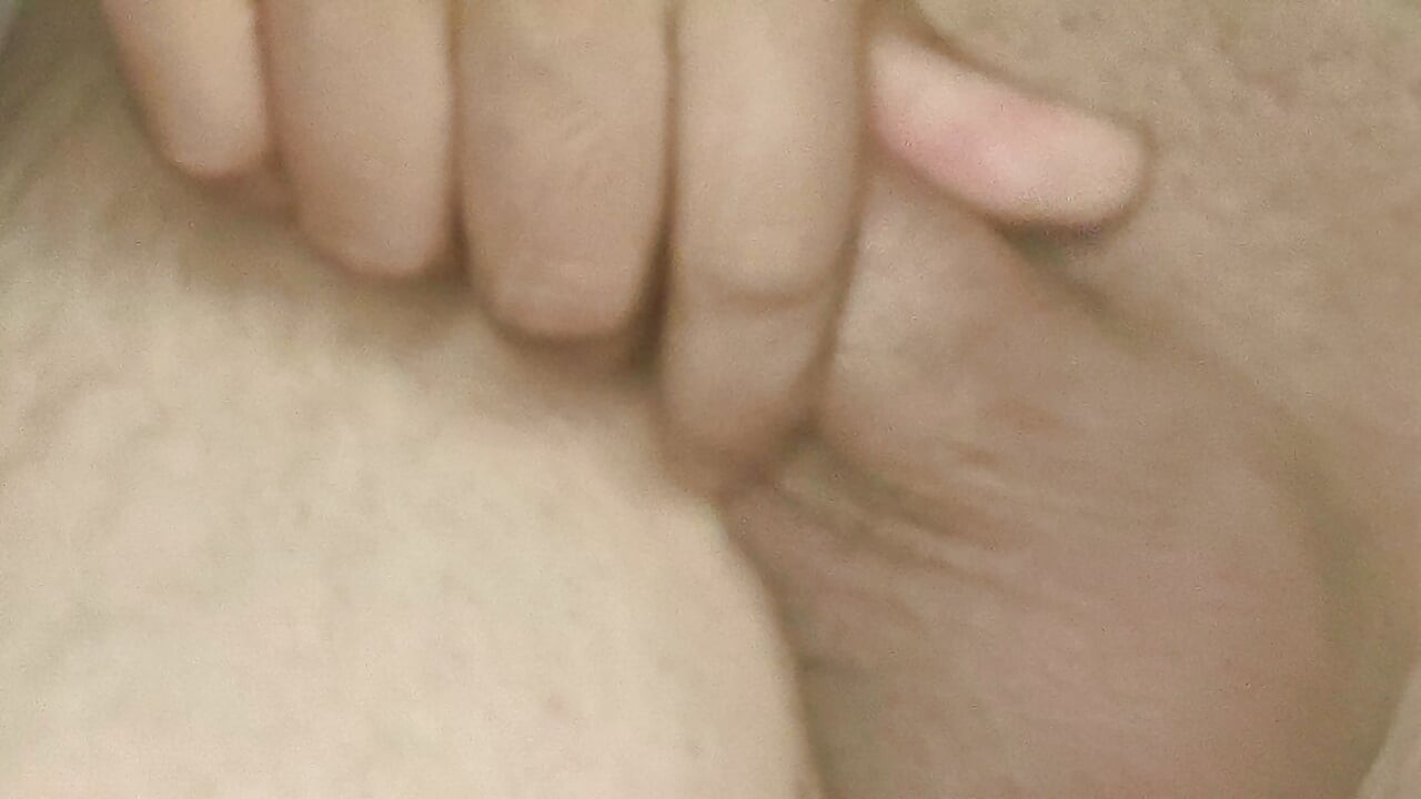 Fucking time