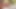 セクシーなブロンドのアマチュア成熟した妻はベッドで裸のセックスを楽しんでいます