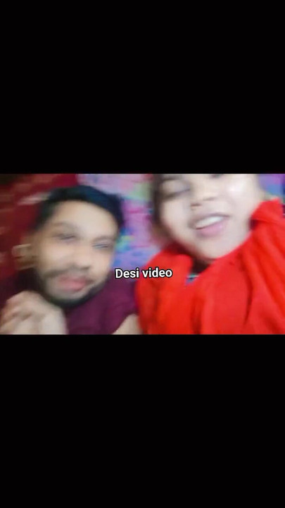 "Yatak odasındaki ateşli masti karı romantik çift masti vlog #vlog #dailyvlog #couple"