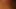 Pov amature Gesichtsbesamung