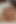 Ateşli Asyalı genç kız mastürbasyon yapıyor ve götüne dildo sokuyor