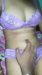 Hot Navels