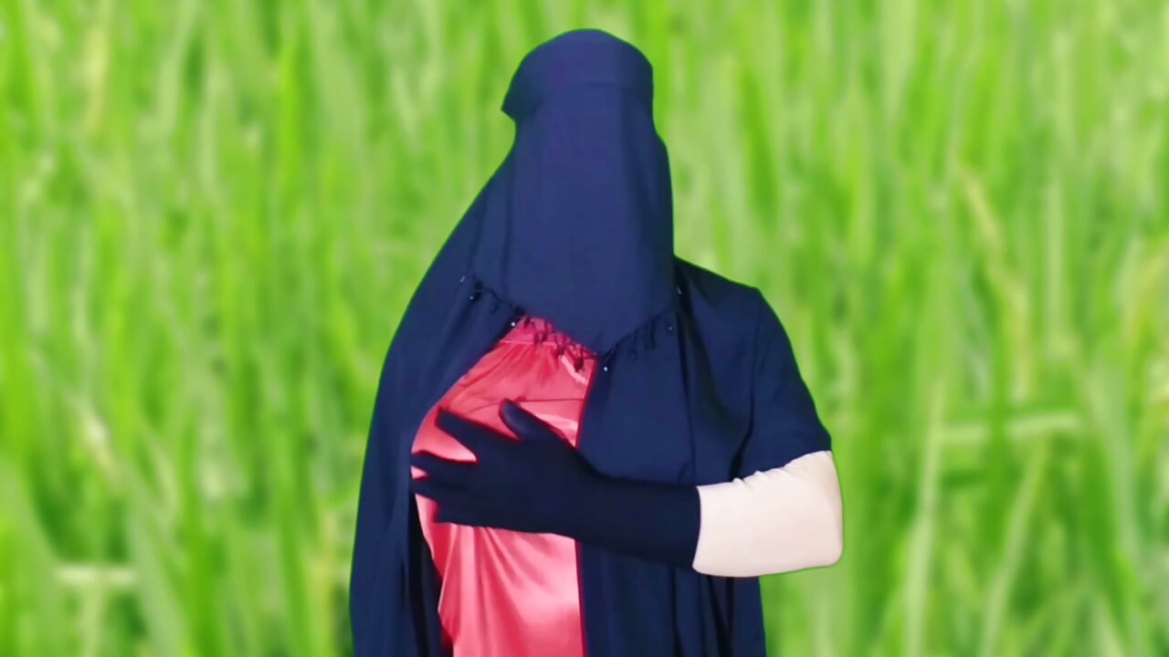 Bangladeshi sundori lipi bhabhi