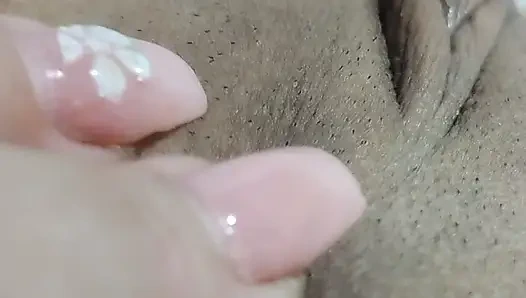 fuck my stepdaughter bitch