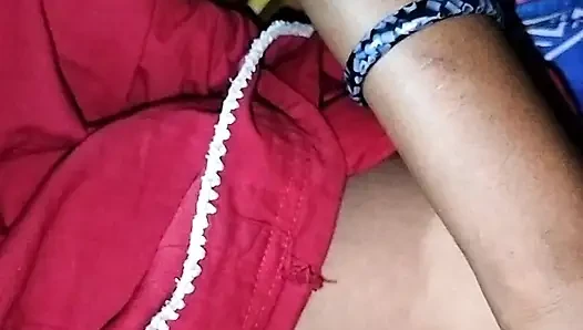 Adik ipar