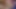 一緒にマスターベーションすることから、大学のスラットとセックスすることまで