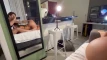 Previzualizare clip video