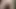 Here I jerk off my hot cock in the shower and squirt a huge load of cum on the glass wall of the shower