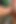 Ormandaki tüm deliklerde sabah seksi sulu götten boşalıyor yakın çekim Jessijek